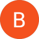 review profile image