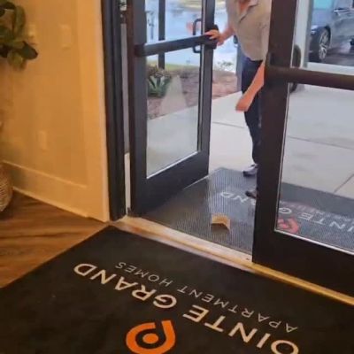 Instagram post thumbnail