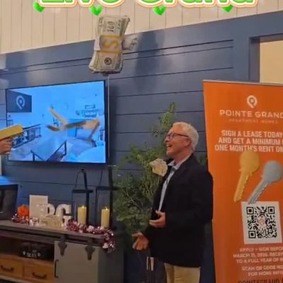 Instagram post thumbnail