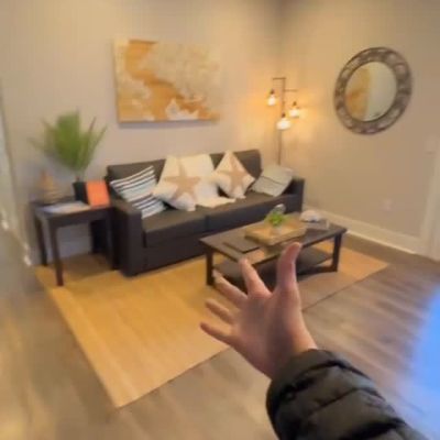 Instagram post thumbnail