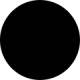 review profile image