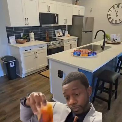 Instagram post thumbnail