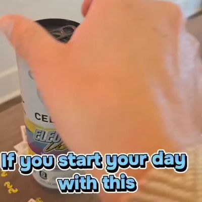 Instagram post thumbnail