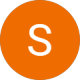 review profile image