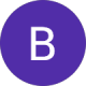 review profile image