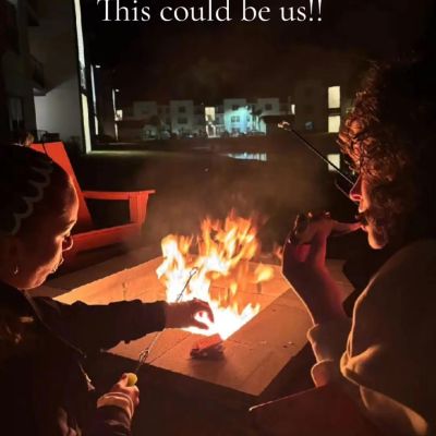 Instagram post thumbnail