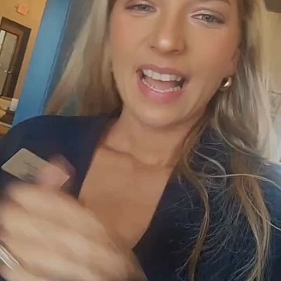 Instagram post thumbnail