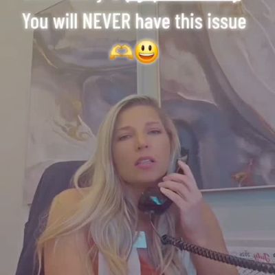 Instagram post thumbnail