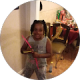 review profile image