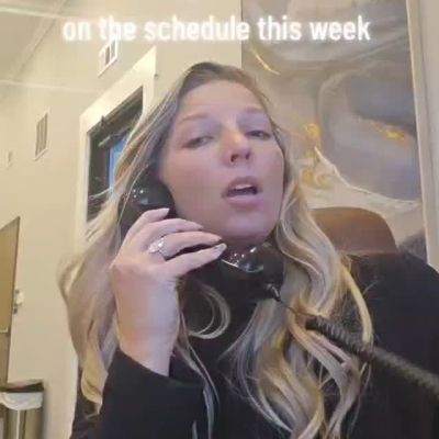 Instagram post thumbnail