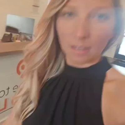 Instagram post thumbnail