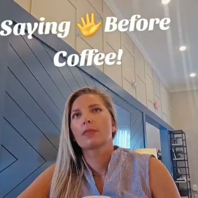 Instagram post thumbnail