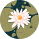 review profile image