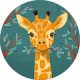 review profile image