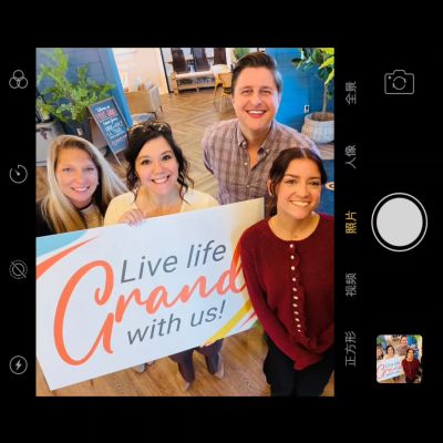 Instagram post thumbnail