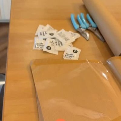 Instagram post thumbnail