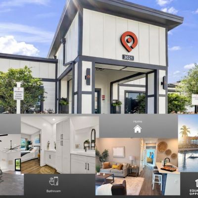 Instagram post thumbnail