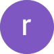 review profile image