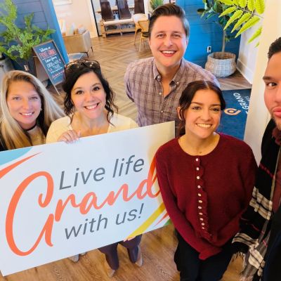 Instagram post thumbnail