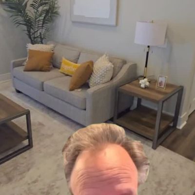 Instagram post thumbnail