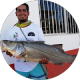 review profile image