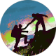 review profile image