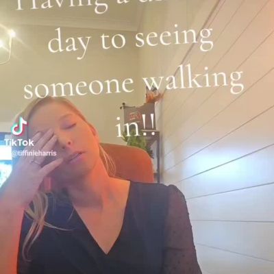 Instagram post thumbnail