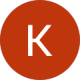 review profile image