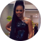 review profile image