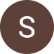 review profile image