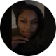 review profile image