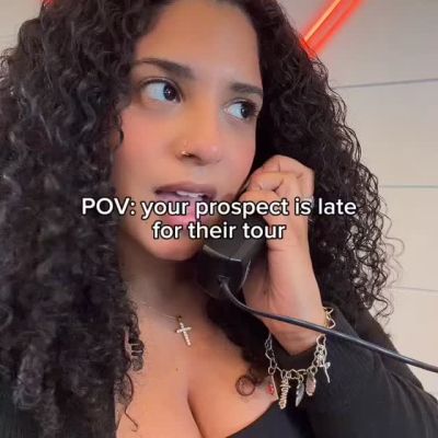 Instagram post thumbnail