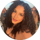 review profile image