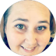 review profile image