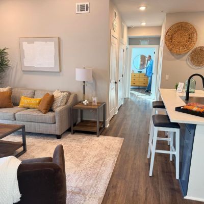 Instagram post thumbnail