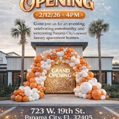 Instagram post thumbnail