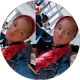 review profile image