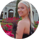 review profile image