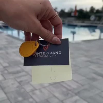 Instagram post thumbnail