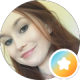 review profile image