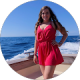 review profile image