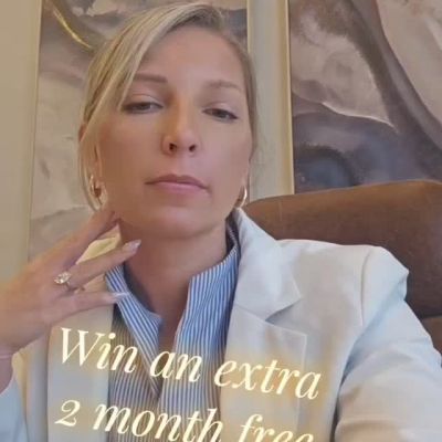 Instagram post thumbnail