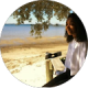 review profile image
