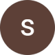 review profile image