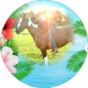 review profile image