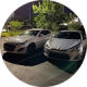 review profile image