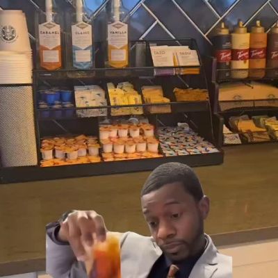 Instagram post thumbnail