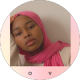 review profile image