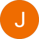 review profile image