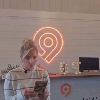 Instagram post thumbnail